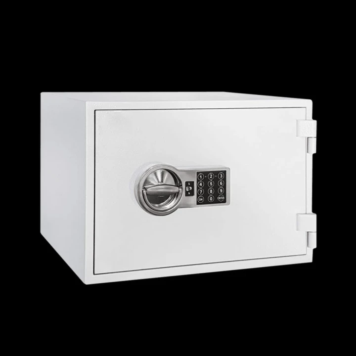 Sejf ognioodporny Valberg FRS 32 - 60 min klasa S2 - Valberg | Sklepsejfy.pl