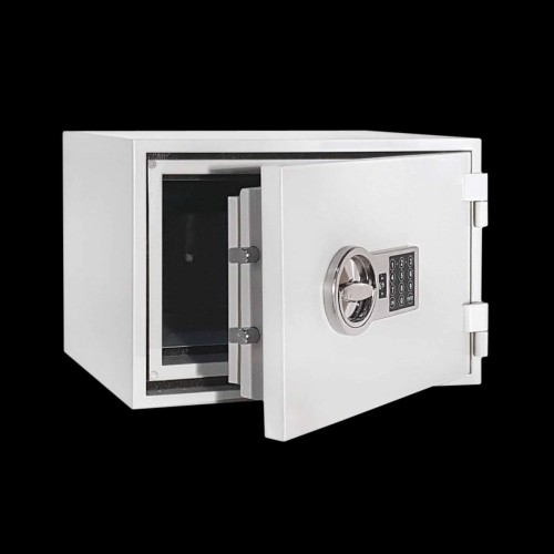 Sejf ognioodporny Valberg FRS 30 - 60 min klasa S2 - Valberg | Sklepsejfy.pl