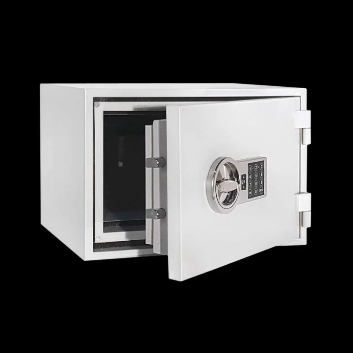 Sejf ognioodporny Valberg FRS 30 - 60 min klasa S2 - Valberg | Sklepsejfy.pl