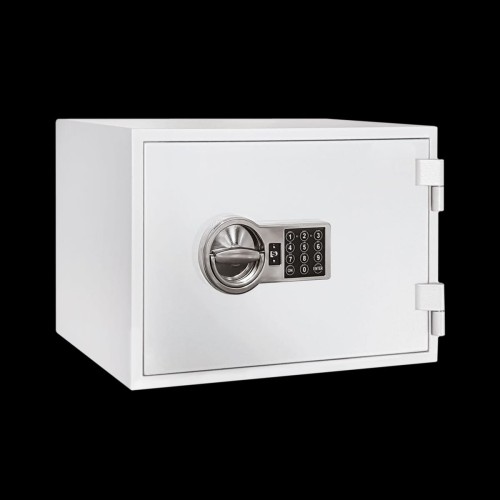 Sejf ognioodporny Valberg FRS 30 - 60 min klasa S2 - zdjęcie 2 | Sklepsejfy.pl