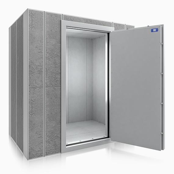 Skarbiec ISS Rom Lazio - ISS | Sklepsejfy.pl