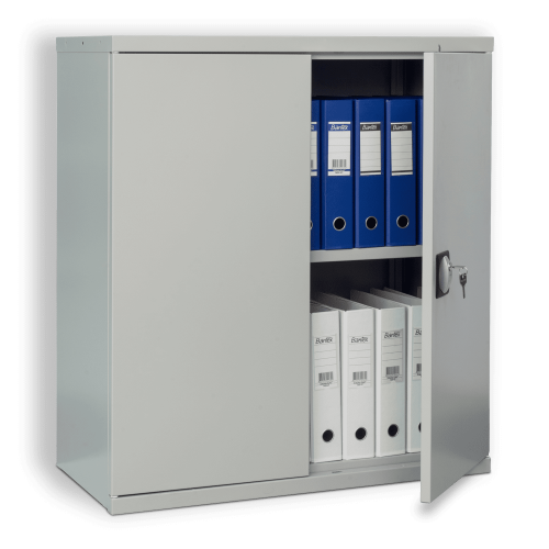 Szafa na dokumenty Valberg CB 11 | Sklepsejfy.pl