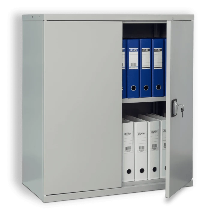 Szafa na dokumenty Valberg CB 11 | Sklepsejfy.pl