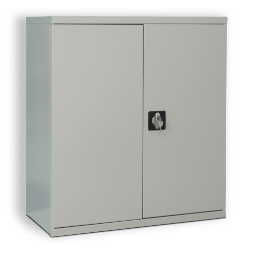 Szafa na dokumenty Valberg CB 11 - zdjęcie 2 | Sklepsejfy.pl