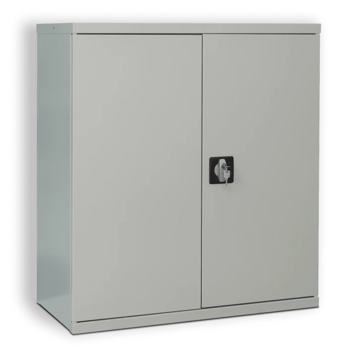 Szafa na dokumenty Valberg CB 11 - zdjęcie 2 | Sklepsejfy.pl