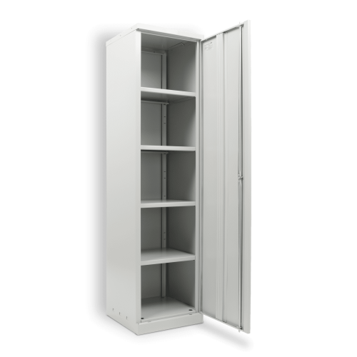 Szafa na dokumenty Valberg AM 1845 - zdjęcie 2 | Sklepsejfy.pl