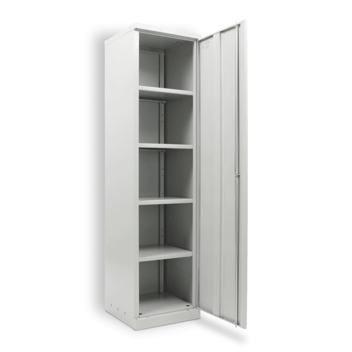 Szafa na dokumenty Valberg AM 1845 - zdjęcie 2 | Sklepsejfy.pl