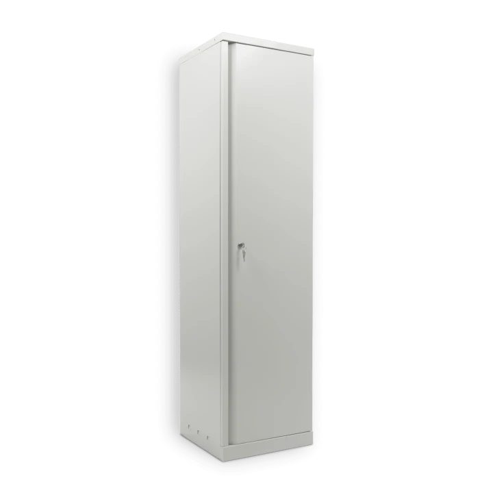 Szafa na dokumenty Valberg AM 1845 - zdjęcie 4 | Sklepsejfy.pl