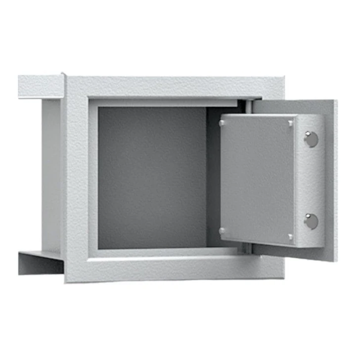 Sejf ścienny ISS Witten 266 klasa S2 - zdjęcie 2 | Sklepsejfy.pl