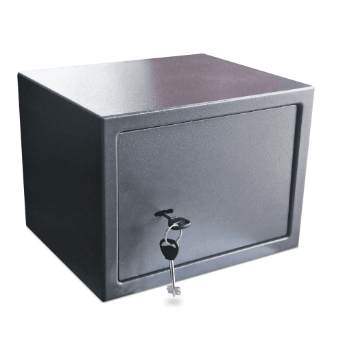 Sejf domowy Valberg T20 - maly | Sklepsejfy.pl