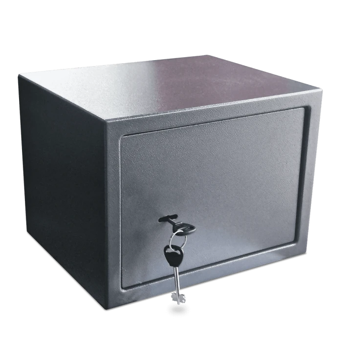 Sejf domowy Valberg T20 - maly | Sklepsejfy.pl