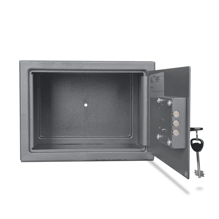 Sejf domowy Valberg T20 - maly - zdjęcie 3 | Sklepsejfy.pl