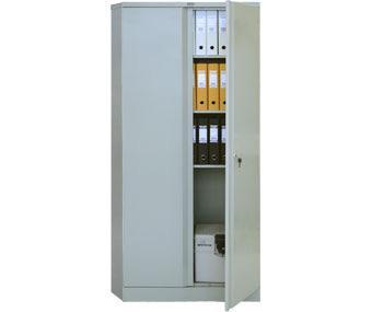 Szafa na dokumenty Valberg AM 2091 - RODO | Sklepsejfy.pl