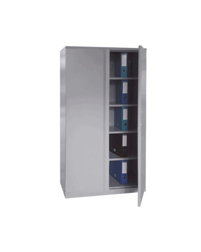 Szafa na dokumenty Valberg AM 1891 - RODO | Sklepsejfy.pl