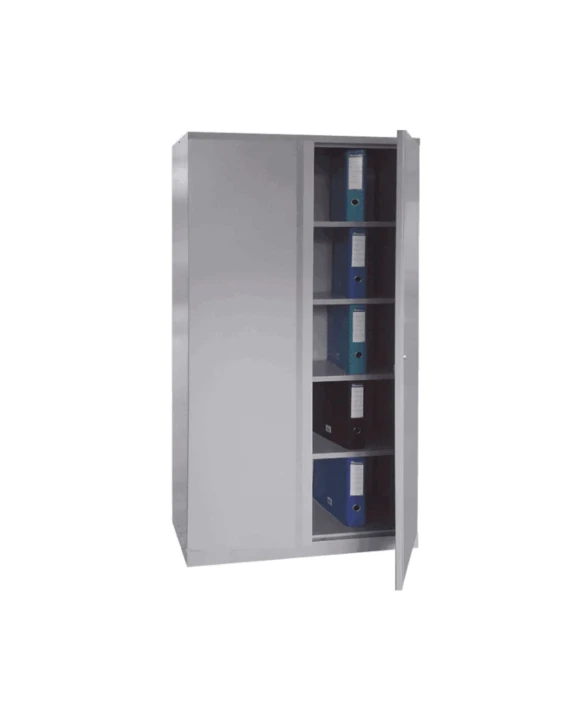 Szafa na dokumenty Valberg AM 1891 - RODO | Sklepsejfy.pl