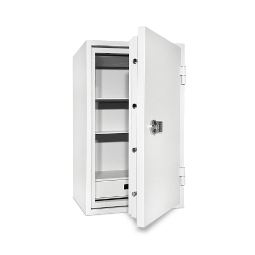 Sejf ognioodporny Valberg FRS 165T - 60 min k | Sklepsejfy.pl