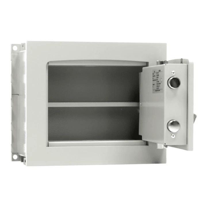 Sejf ścienny Valberg AW-1 2715 klasa S1 | Sklepsejfy.pl