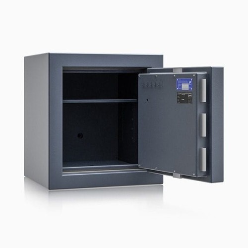 Sejf antywłamaniowy ognioodporny Strongh - zdjęcie 2 | Sklepsejfy.pl