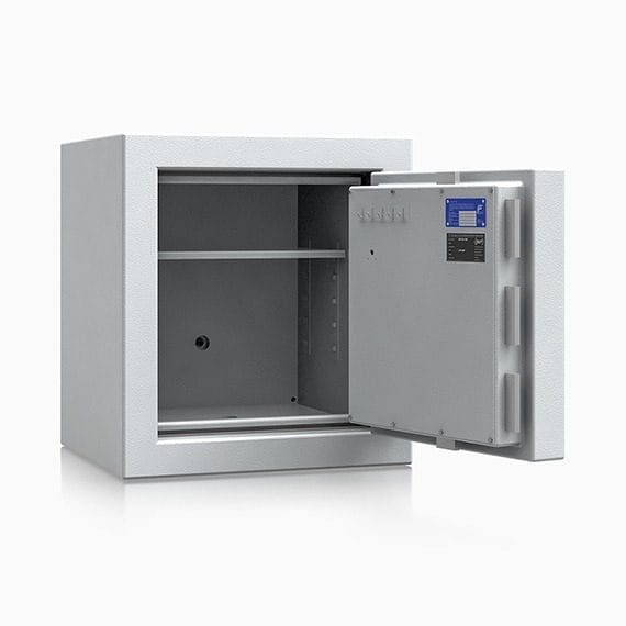 Sejf antywłamaniowy ognioodporny Strongh - zdjęcie 4 | Sklepsejfy.pl