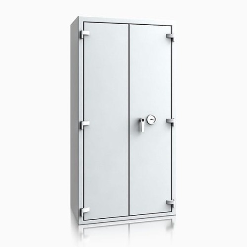 Sejf Ognioodporny klasa S1 Stuttgart Vai - zdjęcie 2 | Sklepsejfy.pl