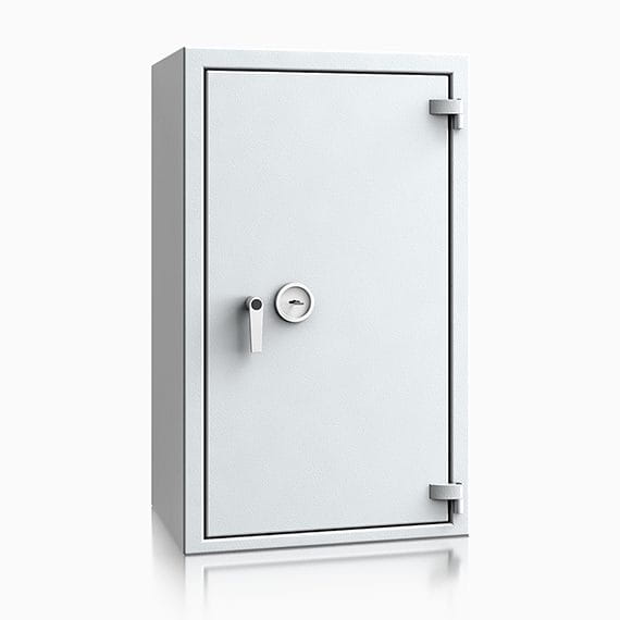 Sejf Ognioodporny klasa S1 Stuttgart Vai - zdjęcie 2 | Sklepsejfy.pl