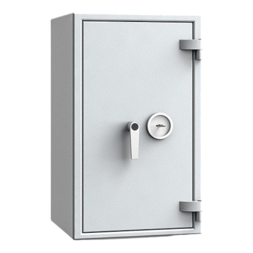Sejf na dokumenty ISS Leverkusen 77 klas - zdjęcie 2 | Sklepsejfy.pl