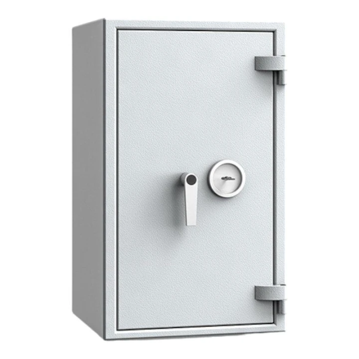Sejf na dokumenty ISS Leverkusen 77 klas - zdjęcie 2 | Sklepsejfy.pl