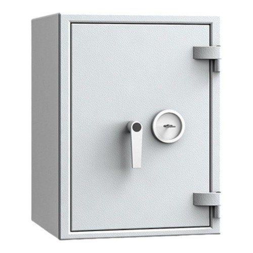Sejf na dokumenty ISS Leverkusen 61 klas - zdjęcie 2 | Sklepsejfy.pl