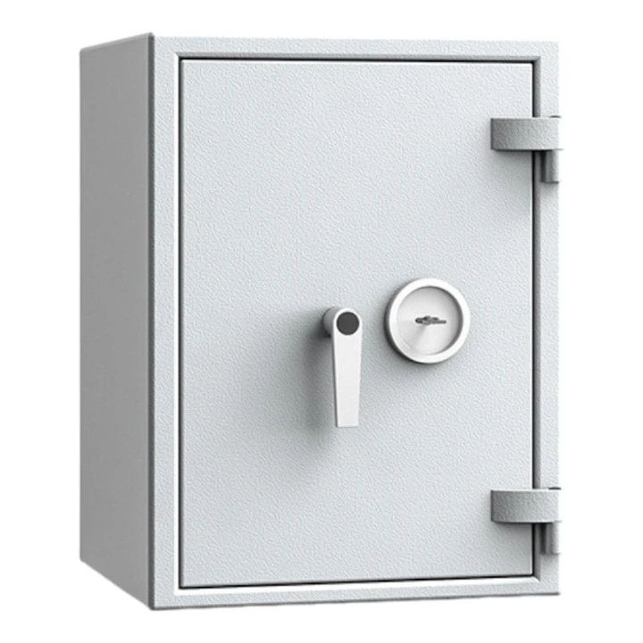 Sejf na dokumenty ISS Leverkusen 61 klas - zdjęcie 2 | Sklepsejfy.pl