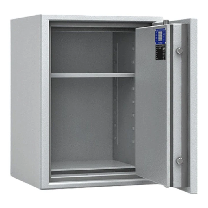 Sejf na dokumenty ISS Leverkusen 61 klas - zdjęcie 4 | Sklepsejfy.pl