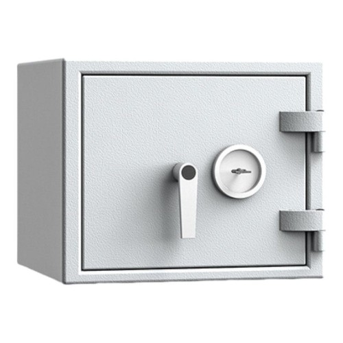 Sejf na dokumenty ISS Leverkusen 38 klas - zdjęcie 2 | Sklepsejfy.pl