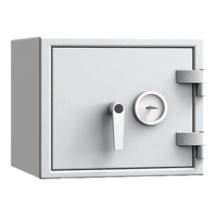 Sejf na dokumenty ISS Leverkusen 38 klas - zdjęcie 2 | Sklepsejfy.pl