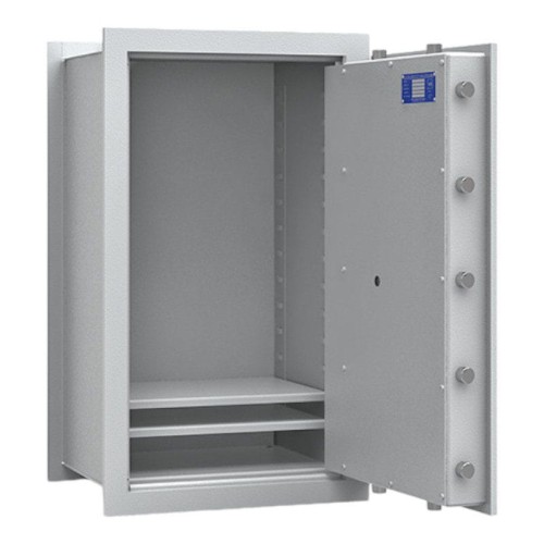 Sejf na dokumenty ISS Frankfurt 017 klas | Sklepsejfy.pl