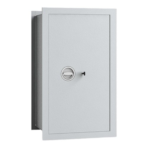 Sejf na dokumenty ISS Frankfurt 017 klas - zdjęcie 2 | Sklepsejfy.pl