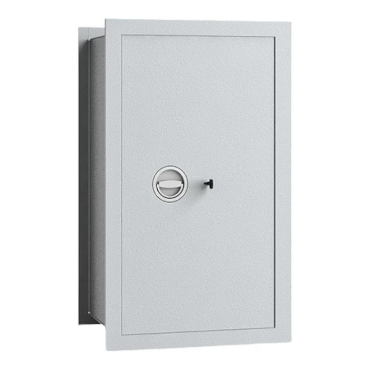 Sejf na dokumenty ISS Frankfurt 017 klas - zdjęcie 2 | Sklepsejfy.pl