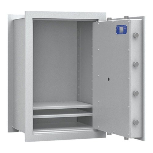 Sejf na dokumenty ISS Frankfurt 015 klas | Sklepsejfy.pl