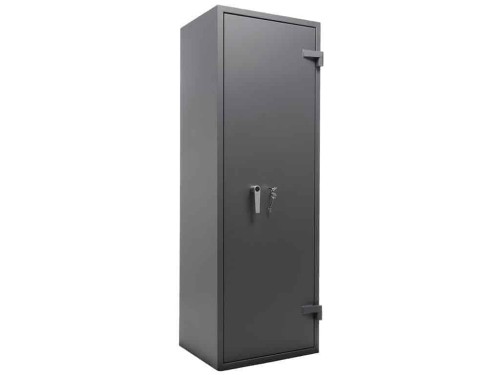 Szafa na broń ISS ASG WS 14 klasa I | Sklepsejfy.pl