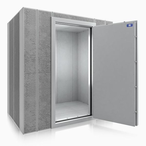 Skarbiec ISS Amsterdam P | Sklepsejfy.pl