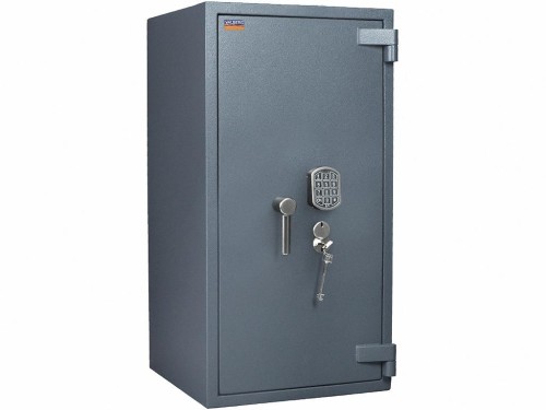 Sejf antywłamaniowy Valberg Bastion M 16 | Sklepsejfy.pl