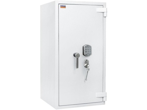 Sejf antywłamaniowy Valberg Bastion M 10 | Sklepsejfy.pl