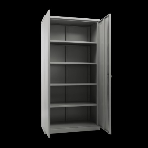 Szafa na dokumenty Valberg AM 2091 - Valberg | Sklepsejfy.pl