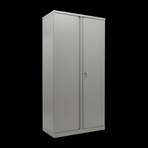 Szafa na dokumenty Valberg AM 2091 - zdjęcie 2 | Sklepsejfy.pl