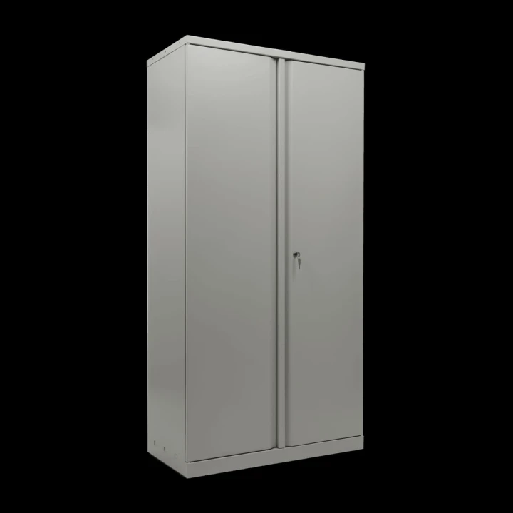 Szafa na dokumenty Valberg AM 2091 - zdjęcie 2 | Sklepsejfy.pl