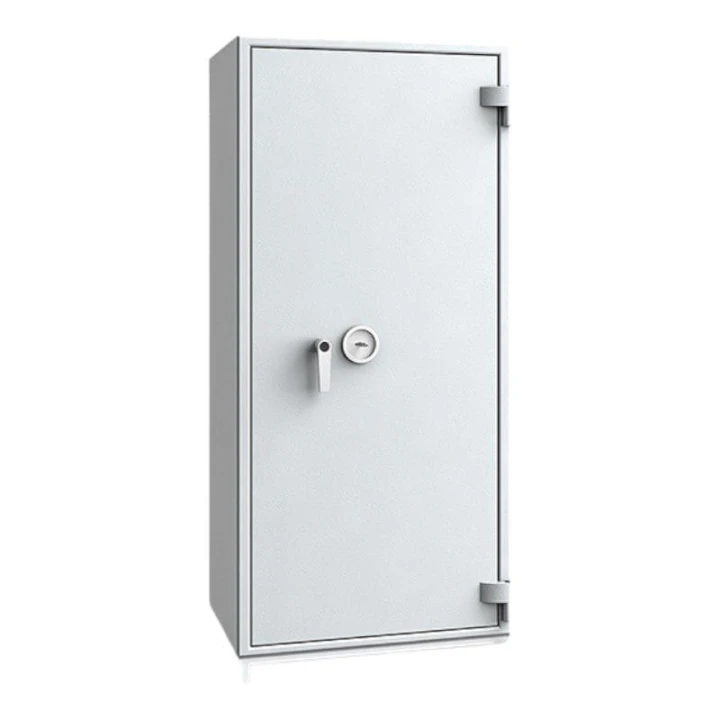 Sejf na dokumenty ISS Leverkusen 150 kla - zdjęcie 3 | Sklepsejfy.pl