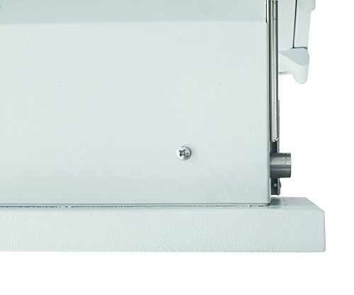 Sejf depozytowy Valberg DSC 100 klasa I - zdjęcie 2 | Sklepsejfy.pl