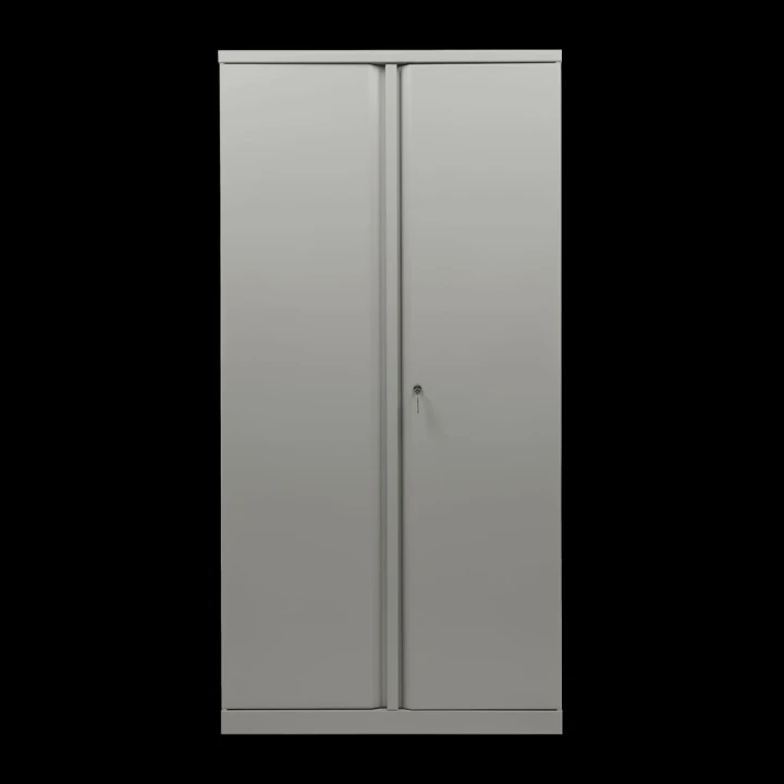 Szafa na dokumenty Valberg AM 2091 - zdjęcie 3 | Sklepsejfy.pl