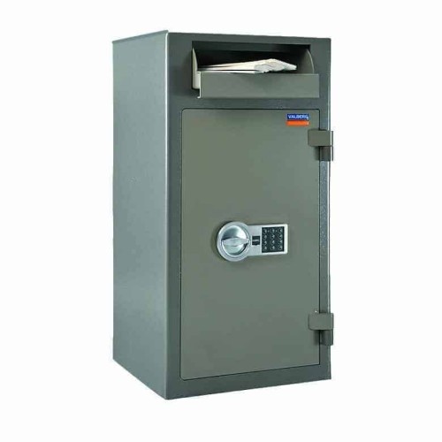 Sejf depozytowy Valberg ASD 32 | Sklepsejfy.pl