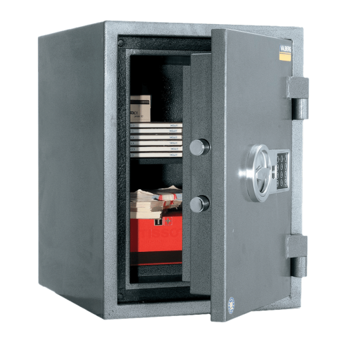 Sejf ognioodporny Valberg ASG 49 - 30 mi | Sklepsejfy.pl