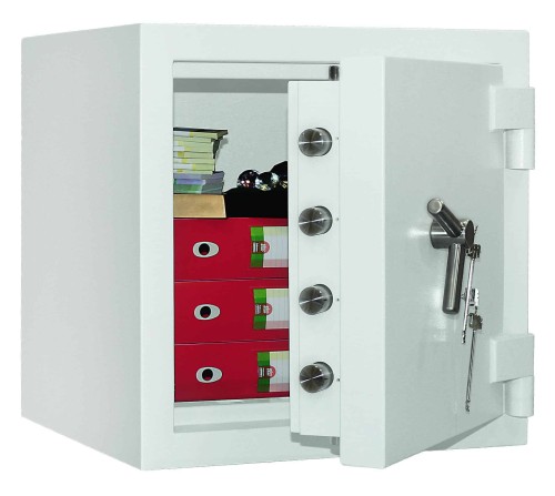 Sejf antywłamaniowy Valberg Burgas 85 kl | Sklepsejfy.pl