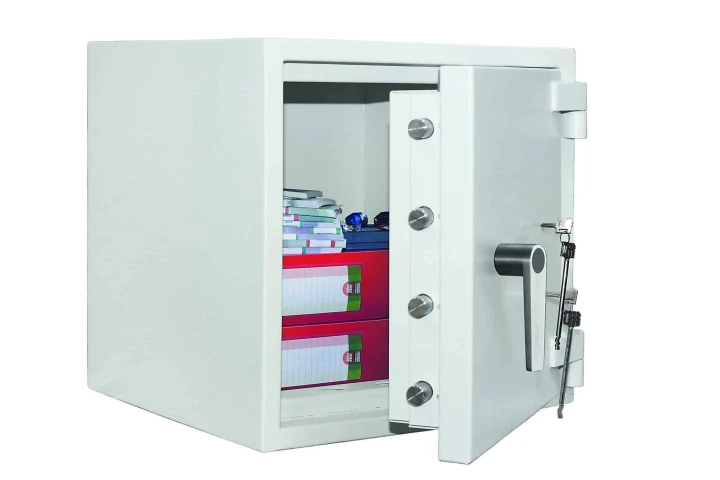 Sejf antywłamaniowy Valberg Banker M 156 | Sklepsejfy.pl